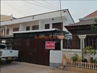H00046